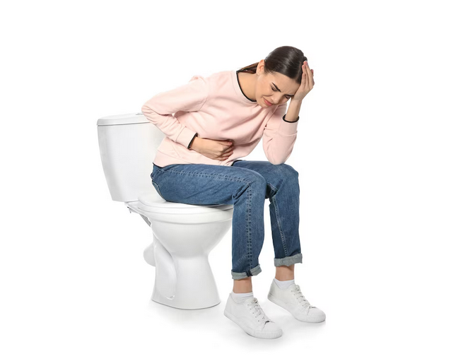 Constipation:symptoms,causes,treatment /कब्ज क्या है,Constipation in Hindi