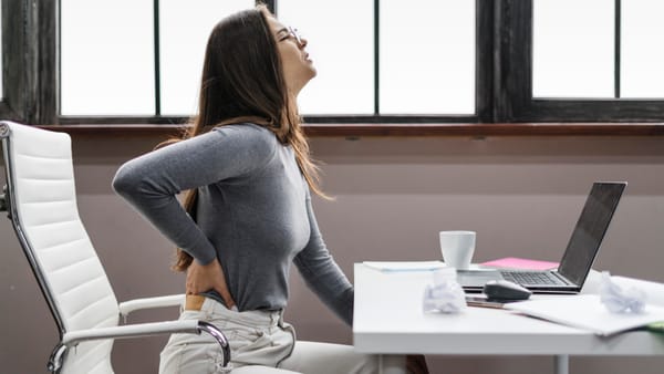 लोअर बैकपेन के कारण और लोअर बैकपेन एक्सरसाइज,lower backpain treatment